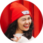 Bia