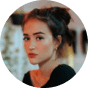 Luana