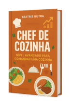Capa eBook Bia