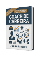 Capa eBook Joana