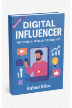 Capa eBook Rafael