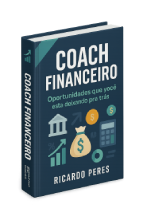Capa eBook Ricardo